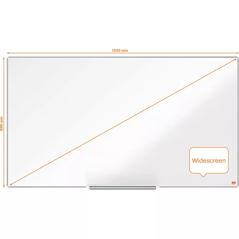 Nobo Impression Pro Widescreen...
