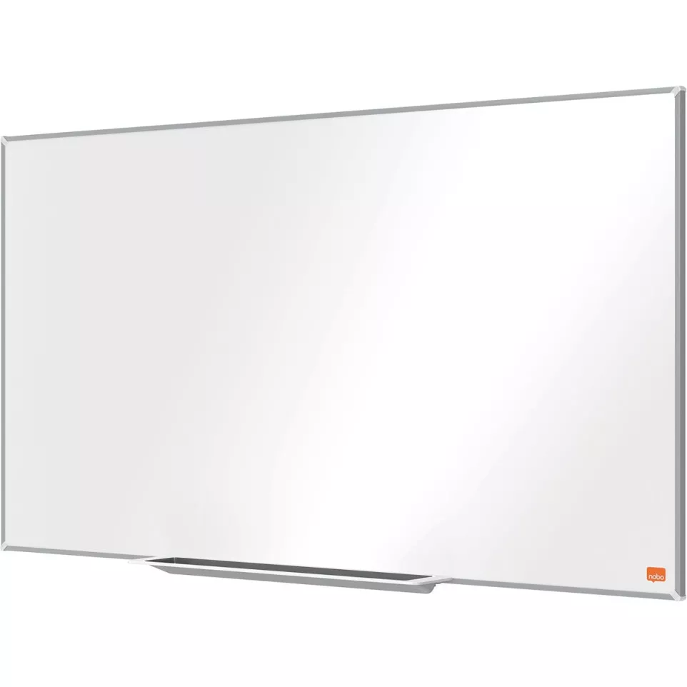 Nobo Impression Pro Widescreen...