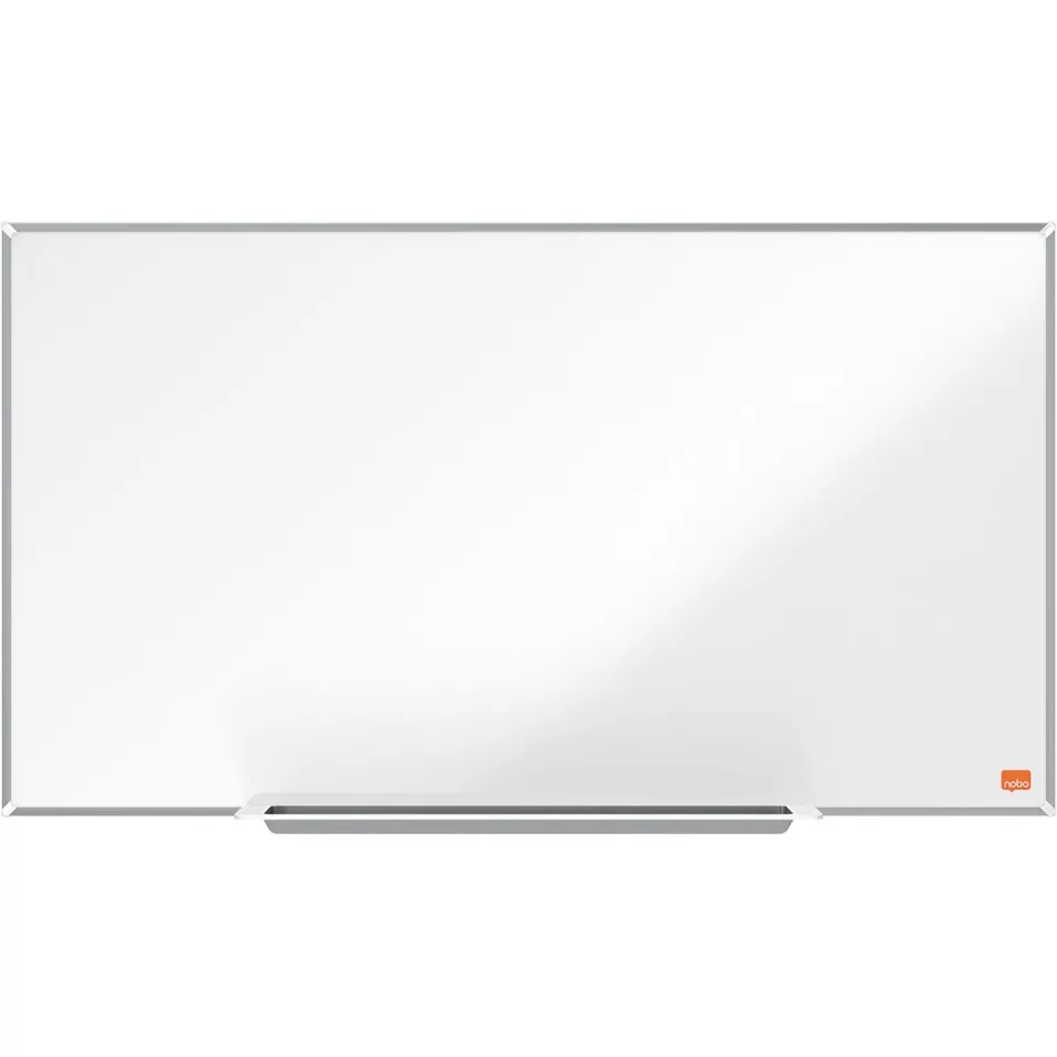 Nobo Impression Pro Widescreen...