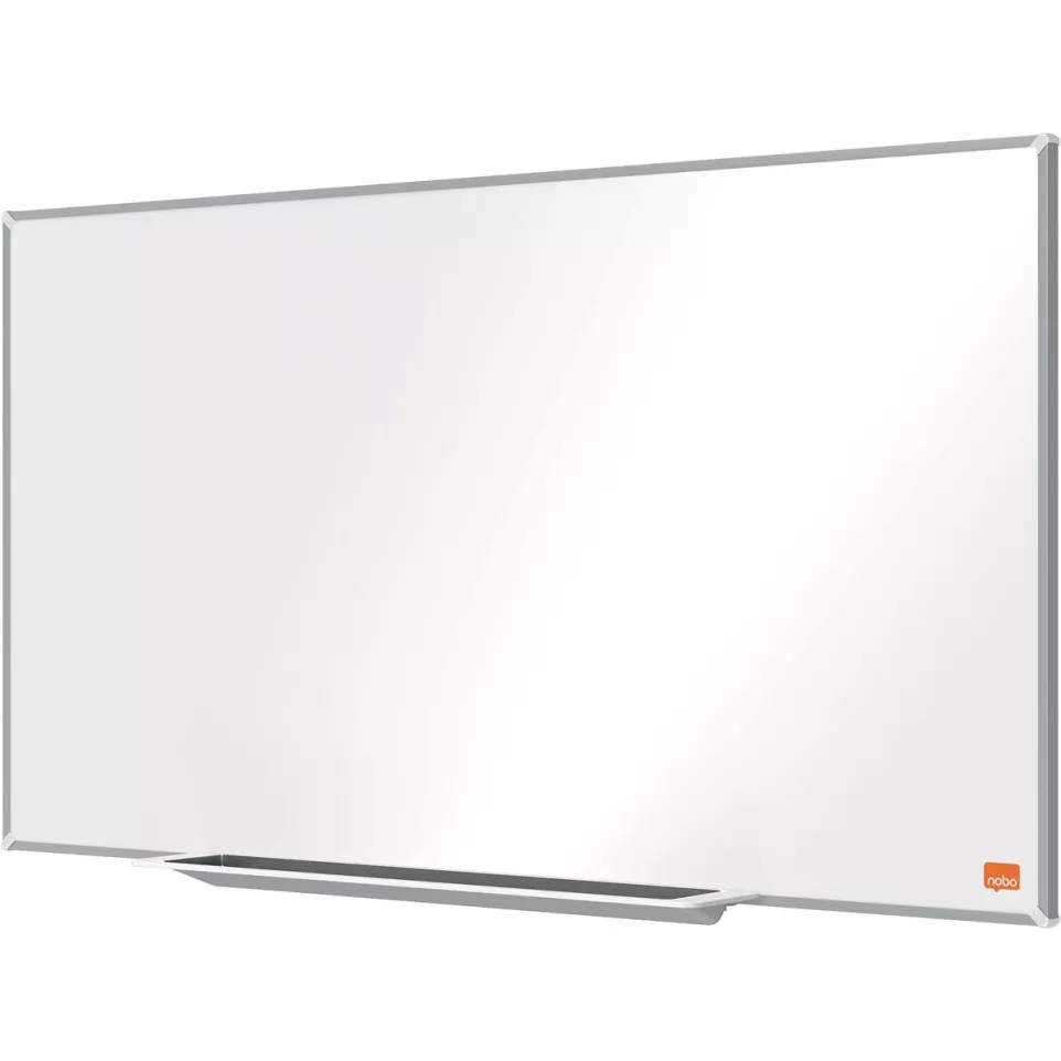 Nobo Impression Pro Widescreen...