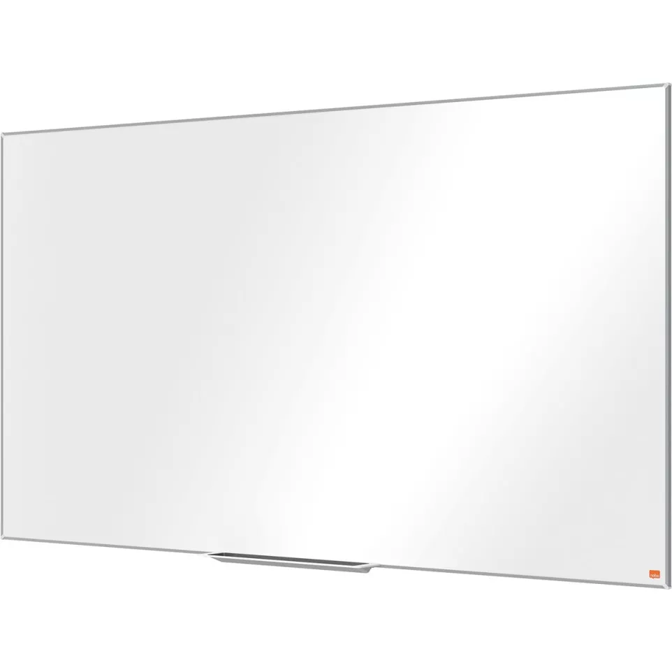 Nobo Impression Pro Widescreen...