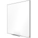 Nobo Impression Pro Enamel Magnetic Whiteboard 69 x 122 cm