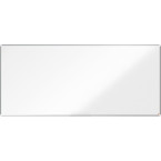 Nobo Premium Plus Steel...