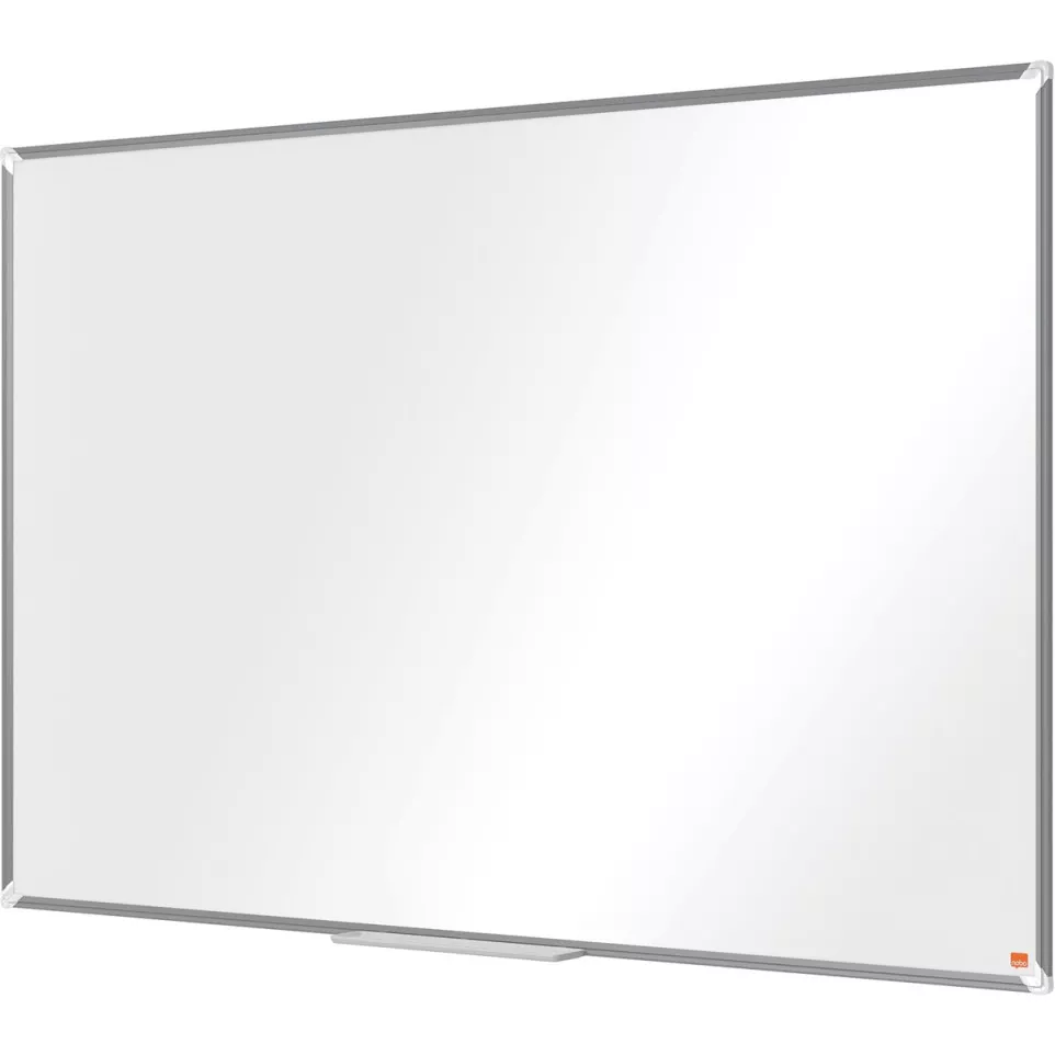 Nobo Premium Plus Steel Magnetic...