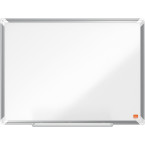 Nobo Premium Plus Steel...