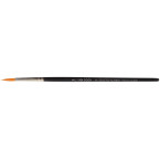 Van Gogh Watercolor Brush...