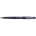 Paper Mate fineliner Flair...