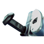 Leitz réglette