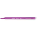 Paper Mate portemine Non-Stop, boîte de 12 pièces en couleurs assorties