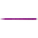 Paper Mate portemine Non-Stop, boîte de 12 pièces en couleurs assorties
