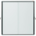 Nobo Premium Plus...