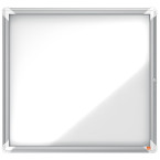 Nobo Premium Plus vitrine...