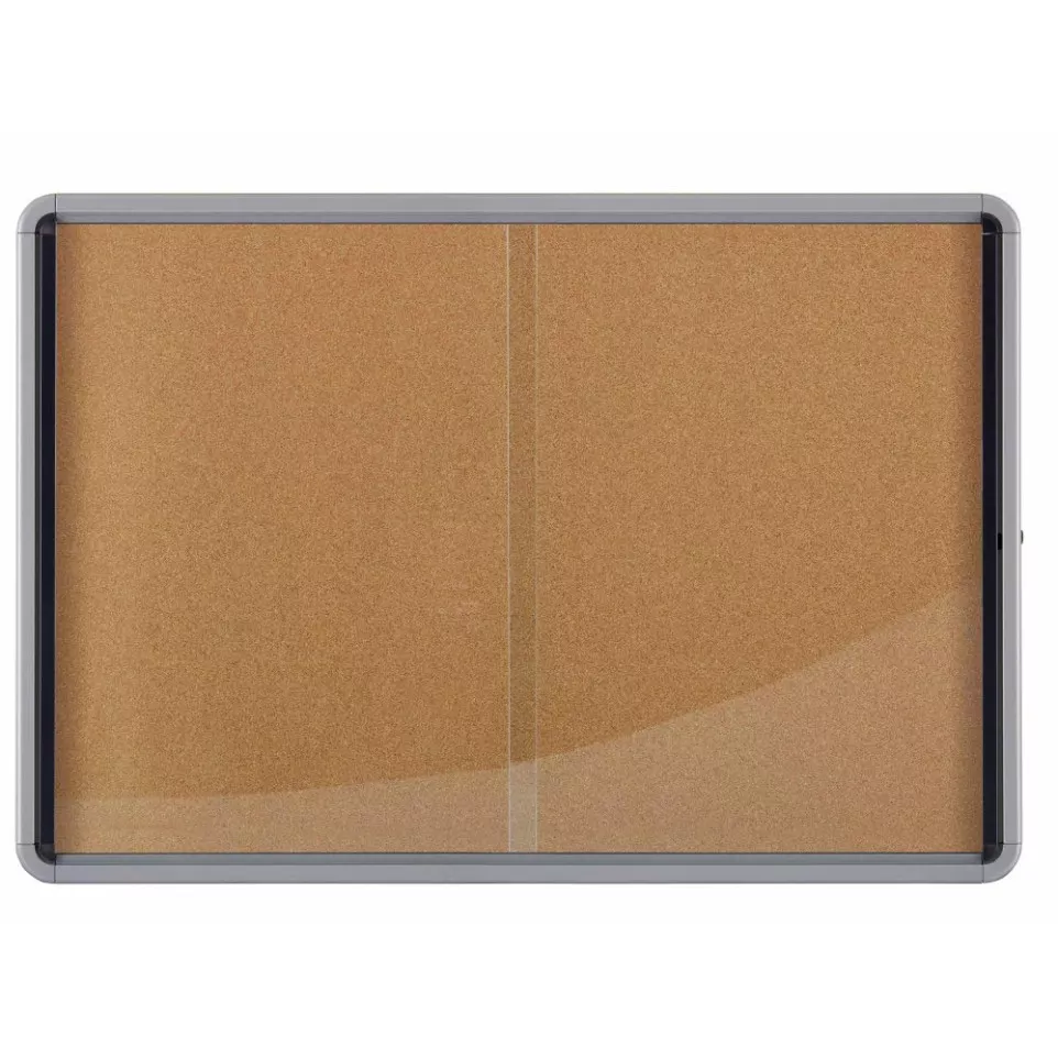 Nobo Premium Plus vitrine intérieure,...