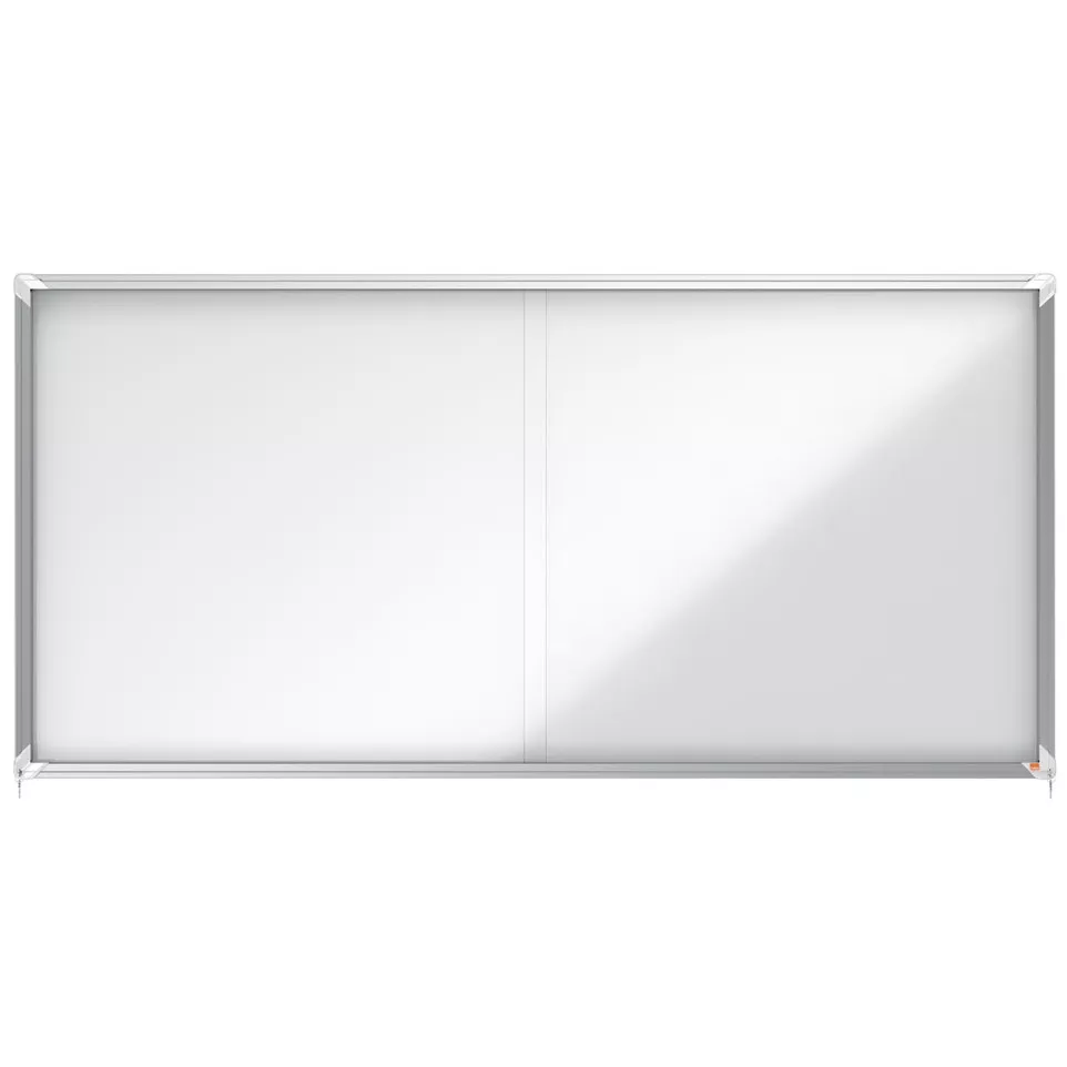 Nobo Premium Plus binnenvitrine,...