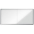 Nobo Premium Plus vitrine...