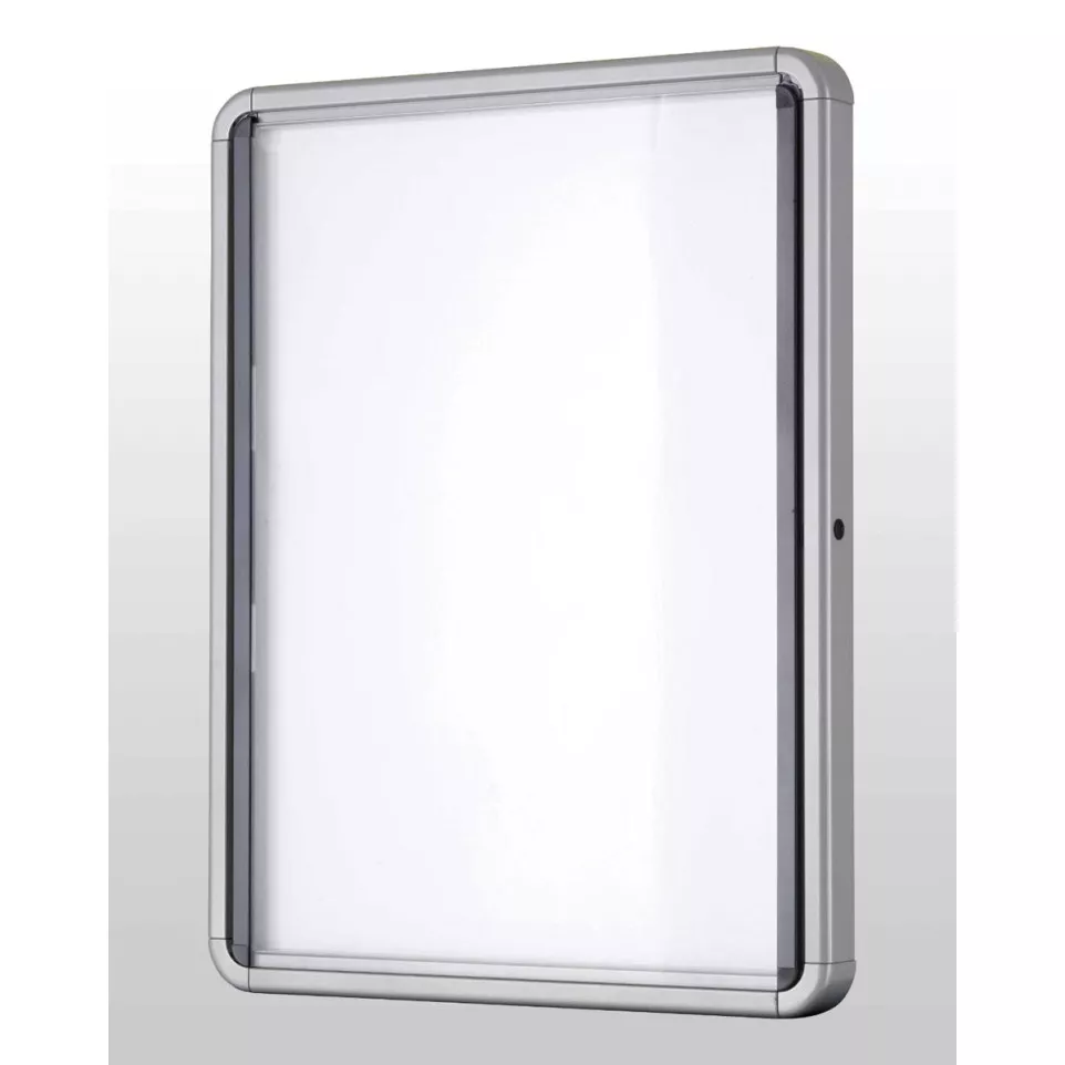 Nobo Premium Plus binnenvitrine,...