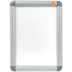 Nobo poster frame 21 x 29.7...