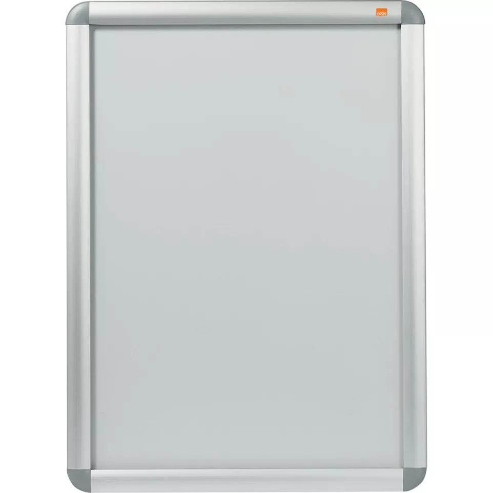 Nobo A2 Poster Frame 42 x 59.4 cm