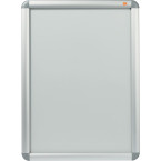 Nobo A2 Poster Frame 42 x...