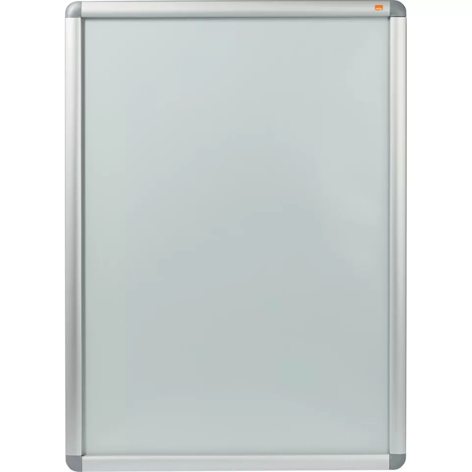 Nobo A1 Poster Frame 84.1 x 59.4 cm