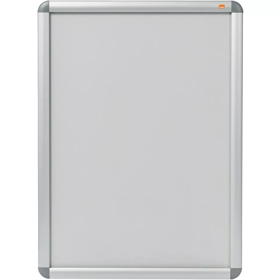 Nobo clicklijst ft 50 x 70 cm