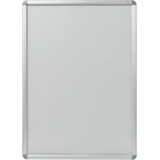 Nobo clicklijst aluminium...