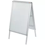 Nobo porte-affiche