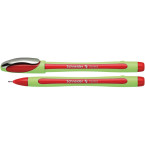 Schneider Fineliner Xpress...