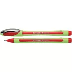 Schneider Xpress Fineliner Red