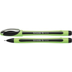 Schneider Fineliner Xpress...