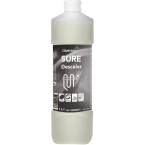 Diversey Sure Descaler 1...
