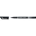 STABILO SENSOR Fineliner 0.3 mm Black