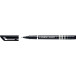 STABILO SENSOR Fineliner 0.3 mm Black