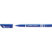 STABILO SENSOR fineliner, 0,3 mm, blauw