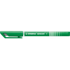 STABILO SENSOR fineliner,...