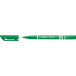 STABILO SENSOR fineliner, 0,3 mm, groen