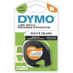 Dymo LetraTAG opstrijkbare...