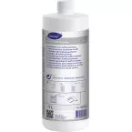 Diversey Suma Café Descale C5.1 Coffee Machine Descaler 1L Bottle