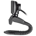 Trust Webcam HD Video