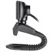 Trust Webcam HD Video