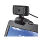 Trust Webcam HD Video