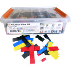 Spacer Shims 50x22mm and...