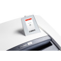 HSM Securio P36i 1 x 5 mm Document Shredder