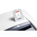HSM Securio P36i 1 x 5 mm Document Shredder