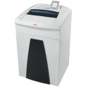 HSM SECURIO P36i destructeur de documents, 4,5 x 30 mm