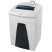 HSM SECURIO P36i destructeur de documents, 4,5 x 30 mm