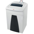 HSM Securio P36i document...