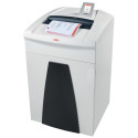 HSM SECURIO P36i destructeur de documents, 4,5 x 30 mm