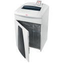 HSM SECURIO P36i destructeur de documents, 4,5 x 30 mm