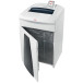HSM SECURIO P36i destructeur de documents, 4,5 x 30 mm